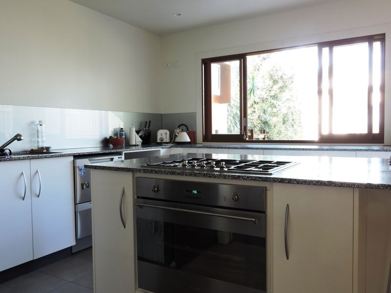 24 Boomerang Street, Lutwyche QLD 4030