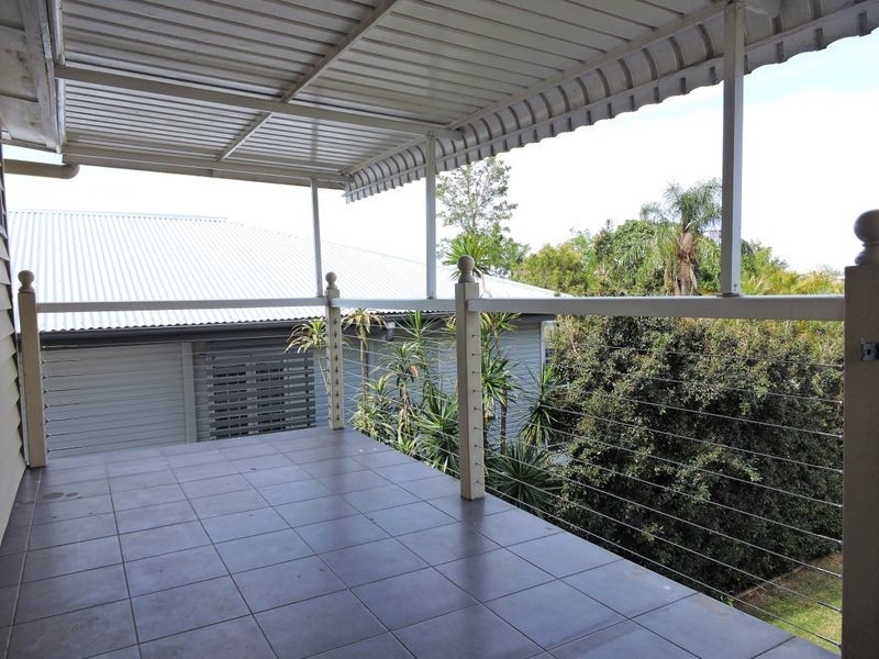 24 Boomerang Street, Lutwyche QLD 4030