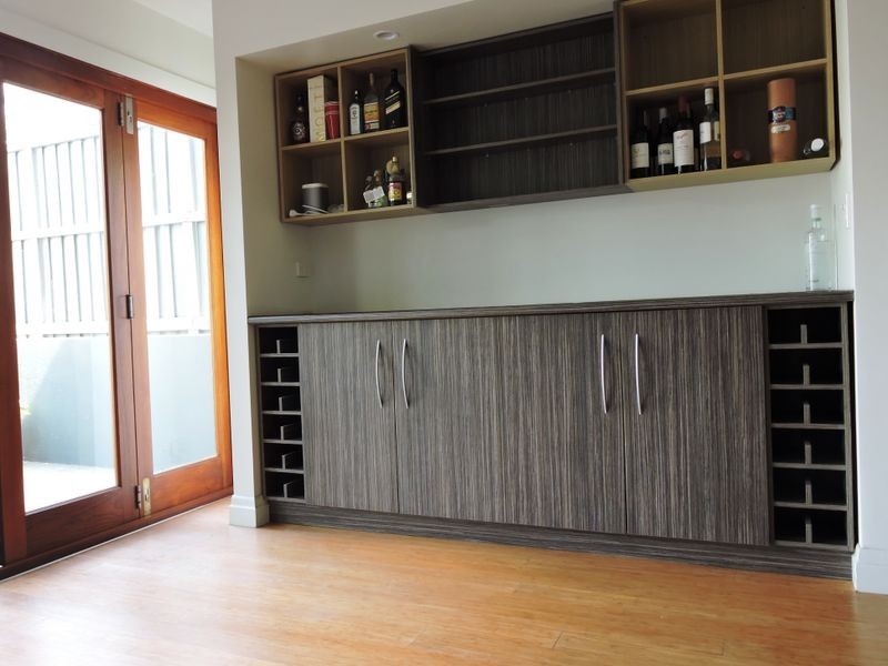 24 Boomerang Street, Lutwyche QLD 4030