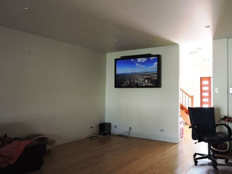 24 Boomerang Street, Lutwyche QLD 4030