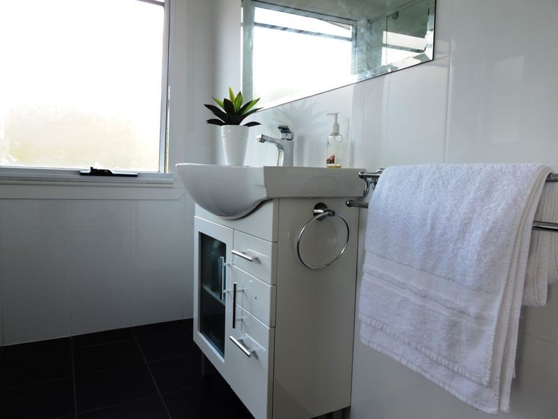 24 Boomerang Street, Lutwyche QLD 4030