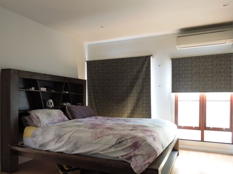 24 Boomerang Street, Lutwyche QLD 4030