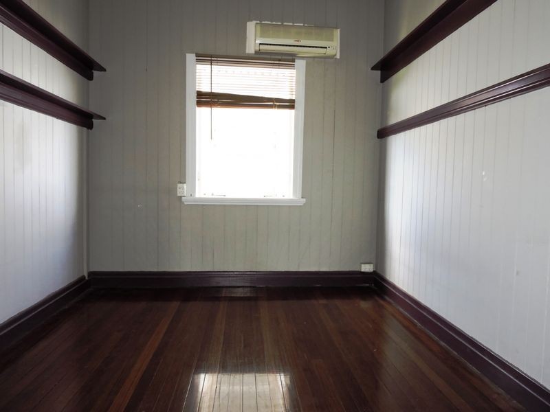 24 Boomerang Street, Lutwyche QLD 4030