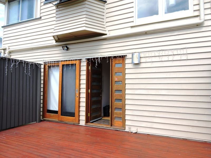 24 Boomerang Street, Lutwyche QLD 4030