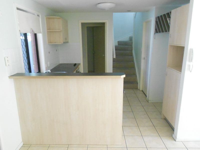 5/38 Latham Street, Chermside QLD 4032