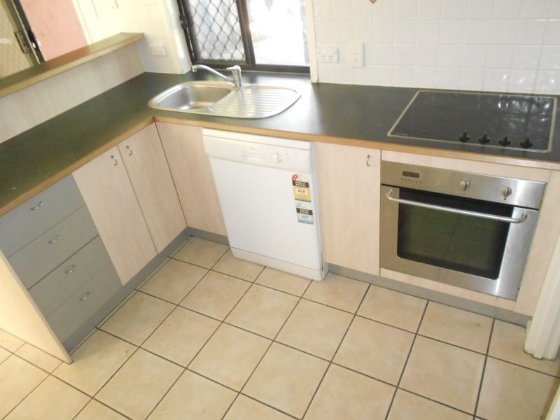 5/38 Latham Street, Chermside QLD 4032