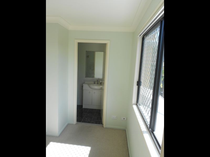 5/38 Latham Street, Chermside QLD 4032