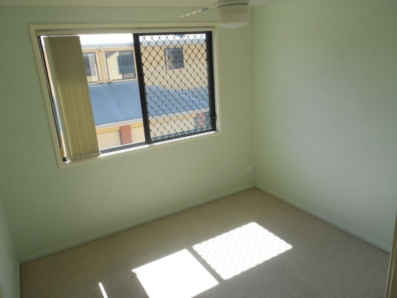 5/38 Latham Street, Chermside QLD 4032