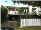 27 Le Geyt Street, Windsor QLD 4030