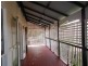 27 Le Geyt Street, Windsor QLD 4030
