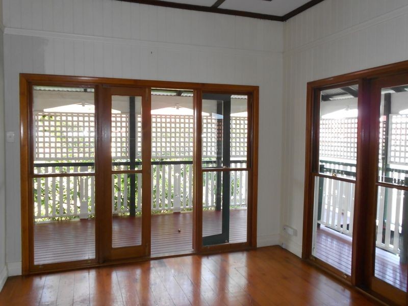 27 Le Geyt Street, Windsor QLD 4030