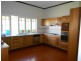 27 Le Geyt Street, Windsor QLD 4030