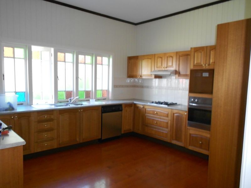 27 Le Geyt Street, Windsor QLD 4030