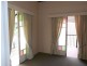 27 Le Geyt Street, Windsor QLD 4030