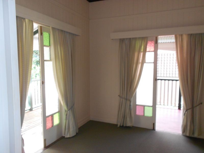 27 Le Geyt Street, Windsor QLD 4030