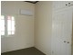 27 Le Geyt Street, Windsor QLD 4030