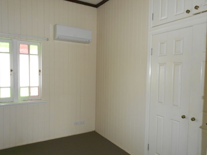 27 Le Geyt Street, Windsor QLD 4030