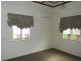 27 Le Geyt Street, Windsor QLD 4030