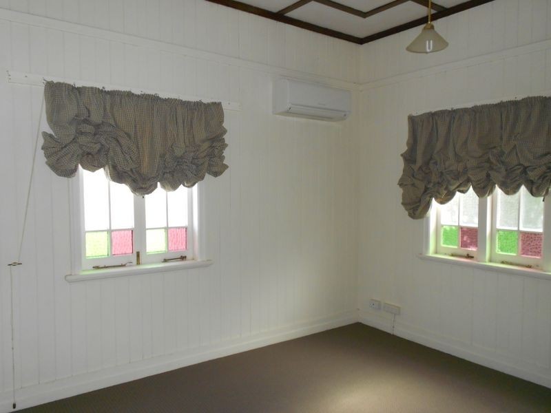 27 Le Geyt Street, Windsor QLD 4030