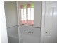 27 Le Geyt Street, Windsor QLD 4030