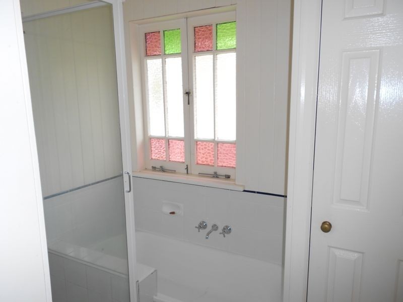 27 Le Geyt Street, Windsor QLD 4030