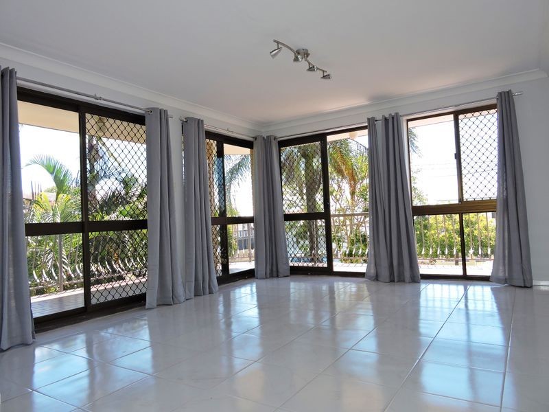 1/37 Victoria Terrace, Gordon Park QLD 4031