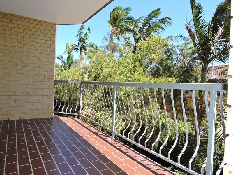 1/37 Victoria Terrace, Gordon Park QLD 4031