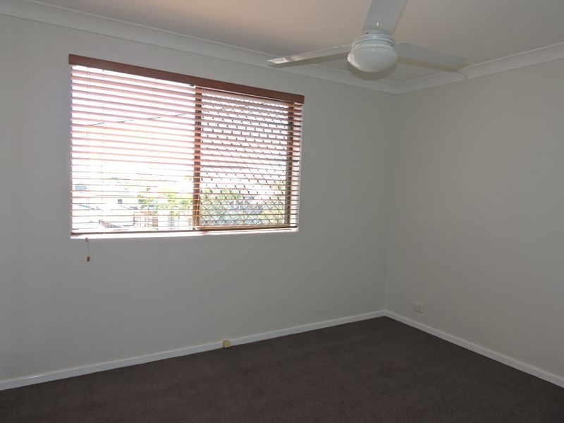 1/37 Victoria Terrace, Gordon Park QLD 4031