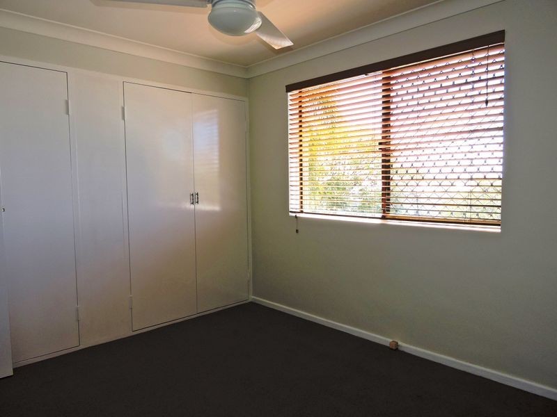 1/37 Victoria Terrace, Gordon Park QLD 4031