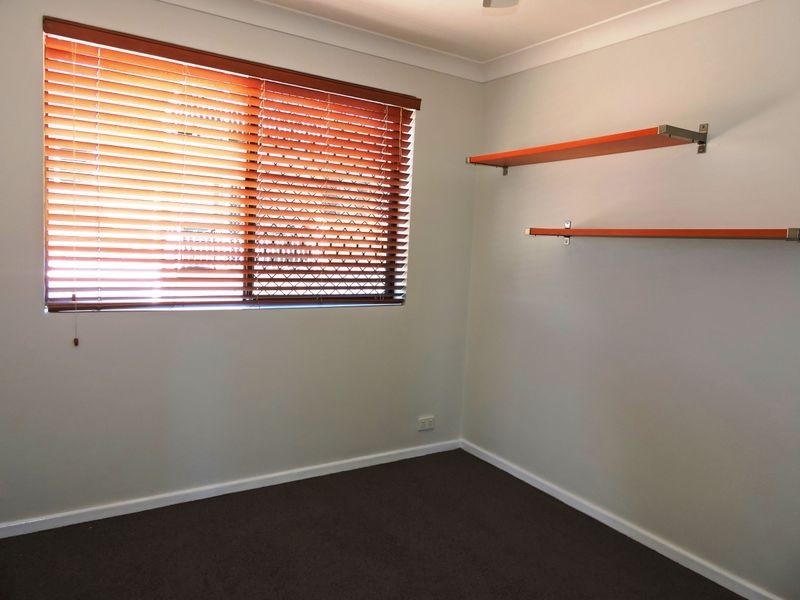 1/37 Victoria Terrace, Gordon Park QLD 4031