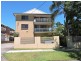 1/37 Victoria Terrace, Gordon Park QLD 4031
