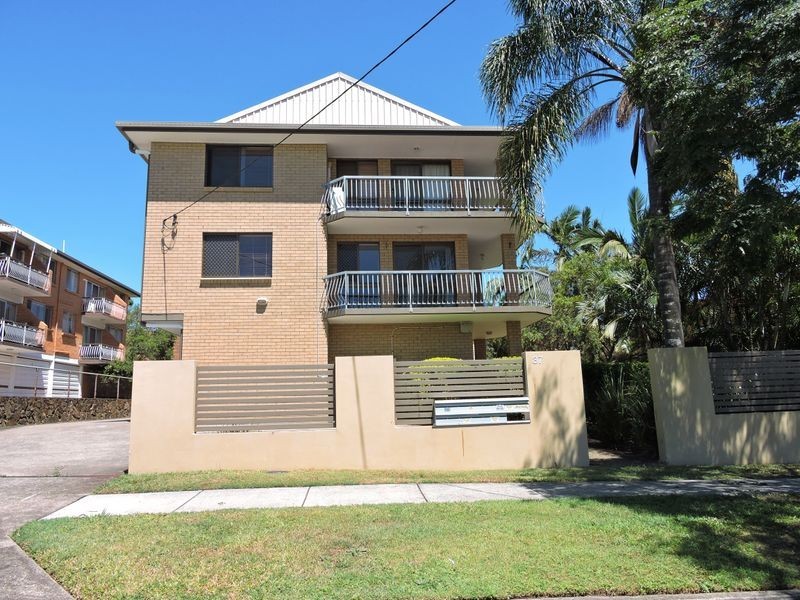 1/37 Victoria Terrace, Gordon Park QLD 4031