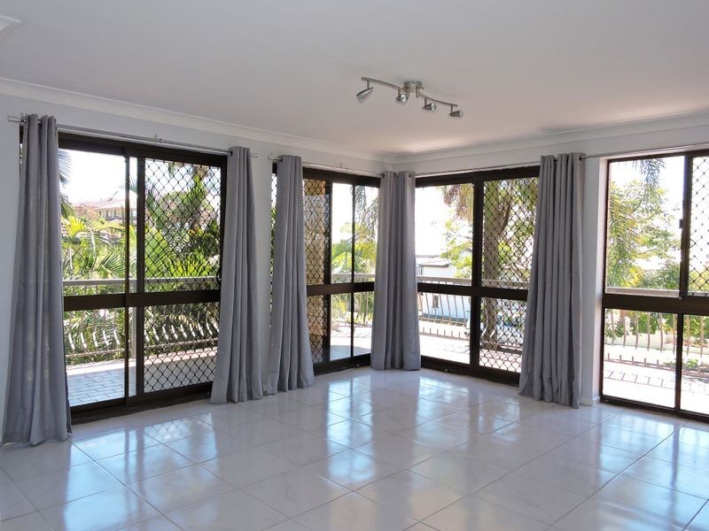 1/37 Victoria Terrace, Gordon Park QLD 4031