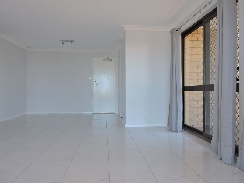 1/37 Victoria Terrace, Gordon Park QLD 4031