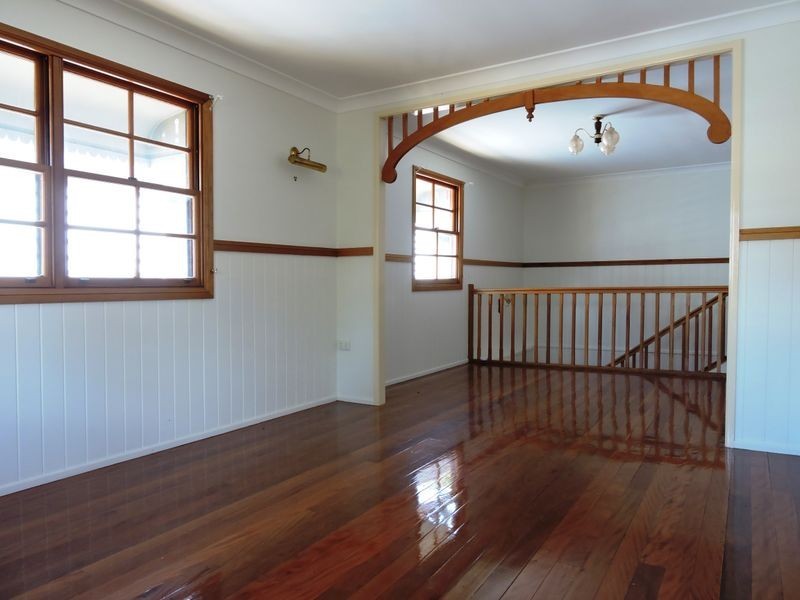 40 Nicholas Street, Windsor QLD 4030