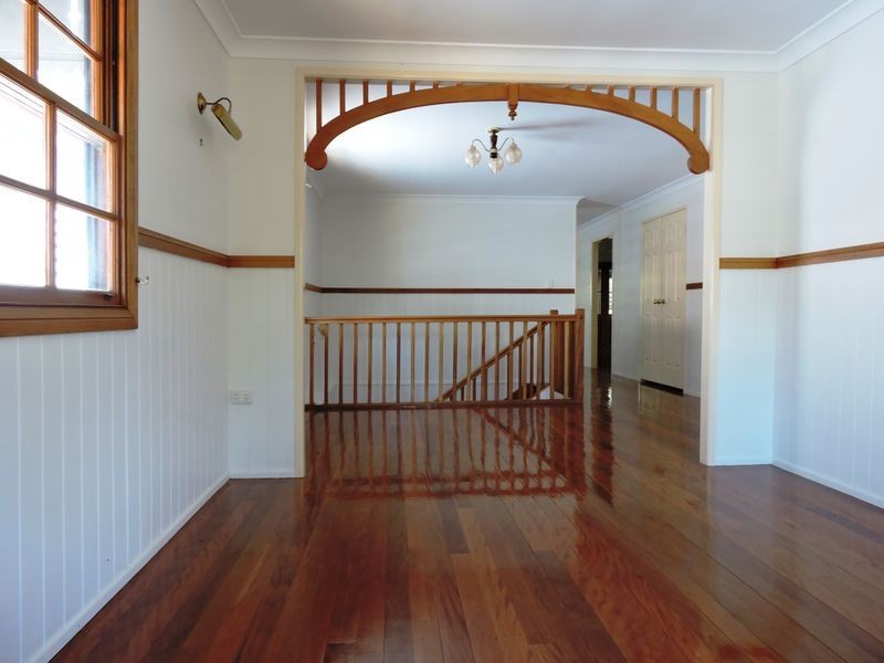 40 Nicholas Street, Windsor QLD 4030