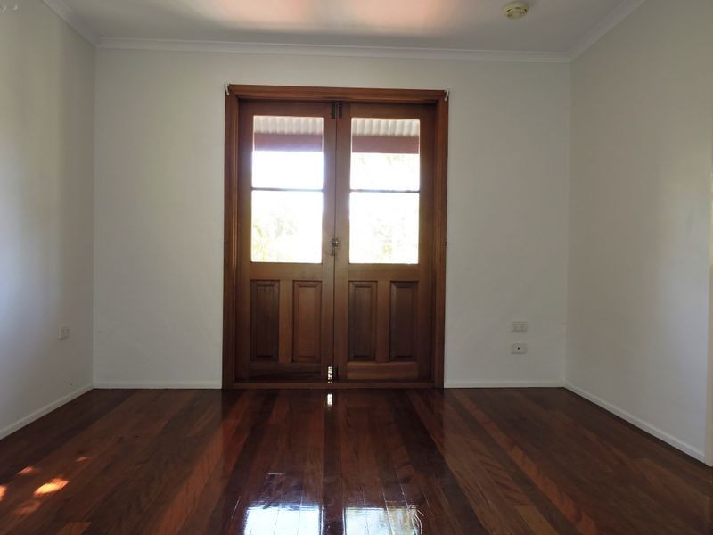 40 Nicholas Street, Windsor QLD 4030