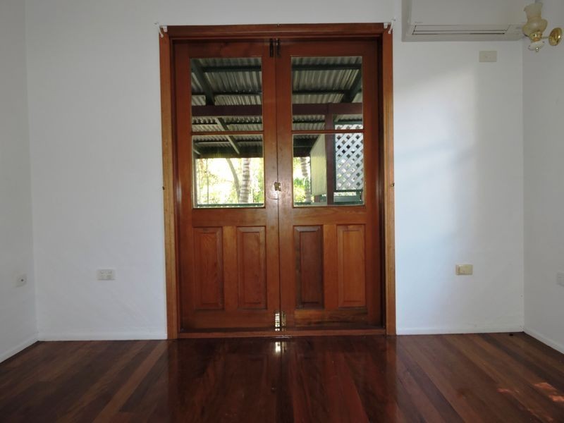 40 Nicholas Street, Windsor QLD 4030