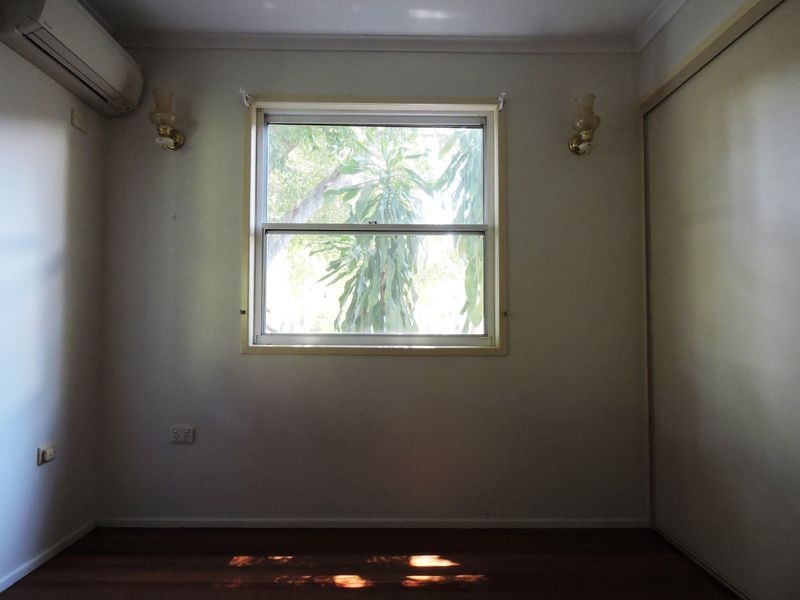 40 Nicholas Street, Windsor QLD 4030