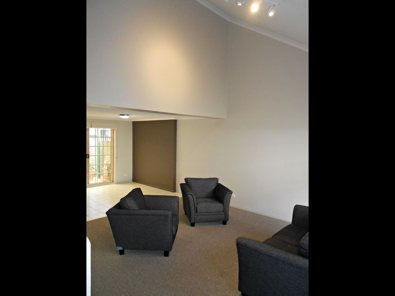 2/22-24 Barron Street, Gordon Park QLD 4031