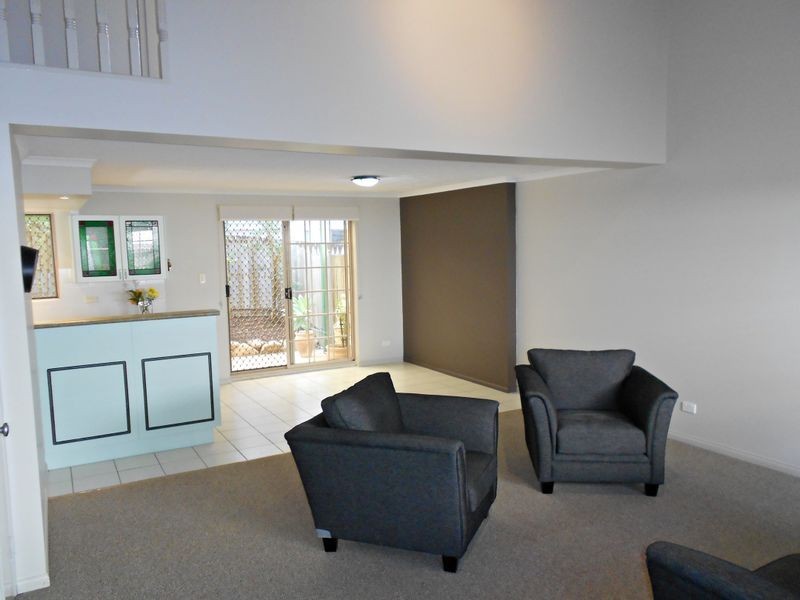 2/22-24 Barron Street, Gordon Park QLD 4031