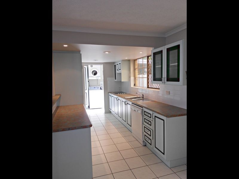 2/22-24 Barron Street, Gordon Park QLD 4031