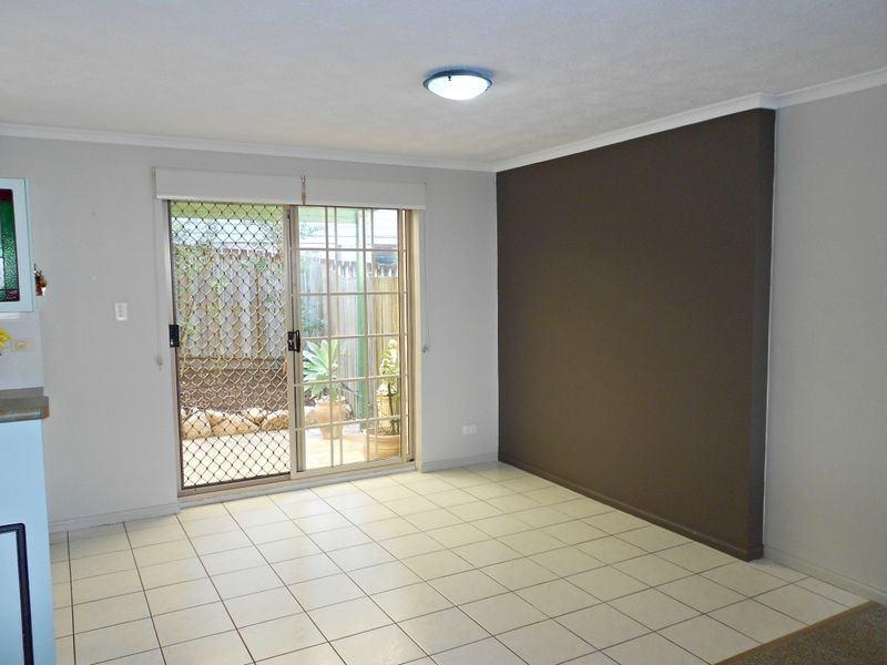 2/22-24 Barron Street, Gordon Park QLD 4031