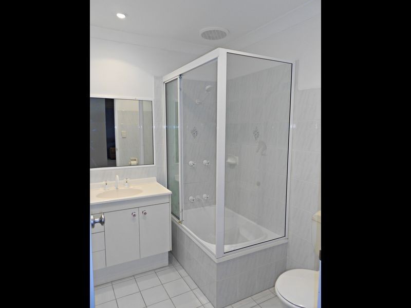 2/22-24 Barron Street, Gordon Park QLD 4031