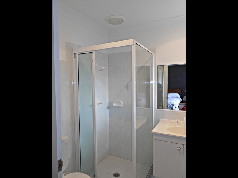 2/22-24 Barron Street, Gordon Park QLD 4031