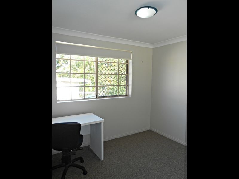 2/22-24 Barron Street, Gordon Park QLD 4031