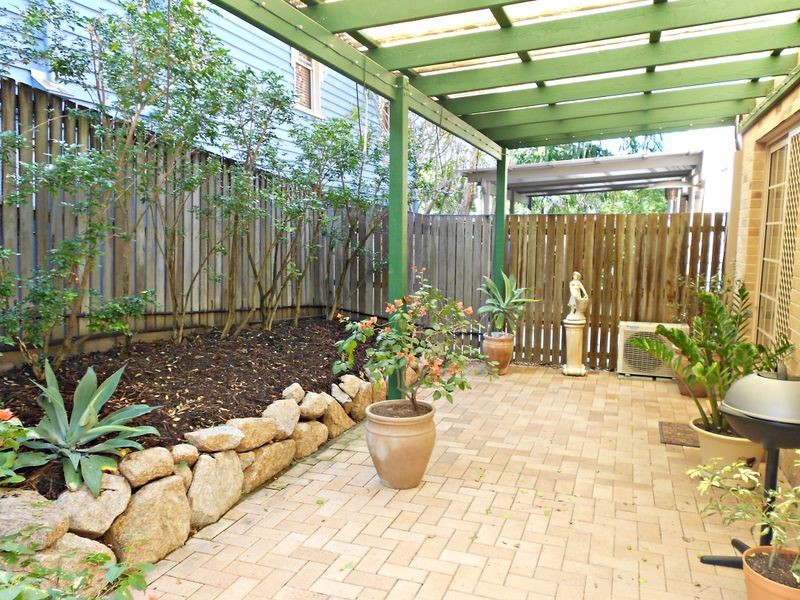 2/22-24 Barron Street, Gordon Park QLD 4031