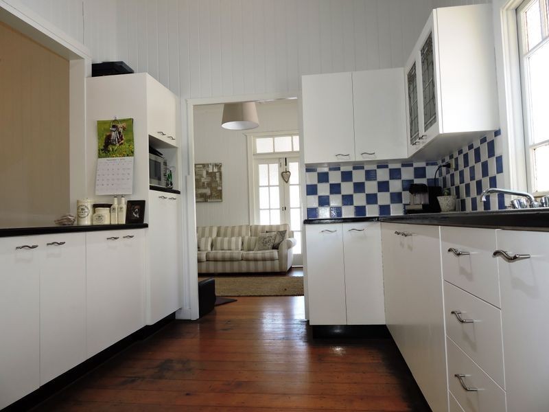 89 Rose Street, Wooloowin QLD 4030