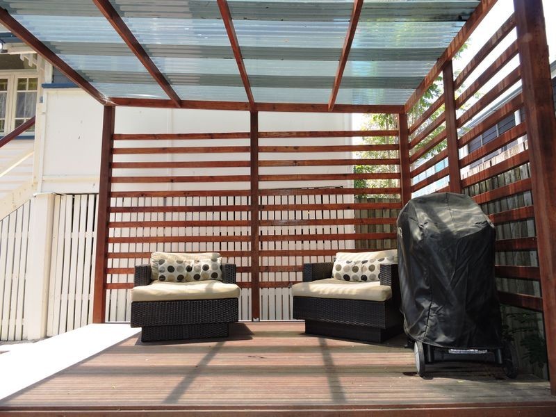 89 Rose Street, Wooloowin QLD 4030