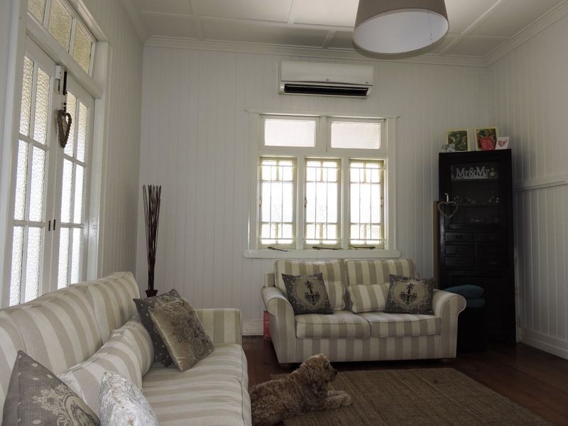 89 Rose Street, Wooloowin QLD 4030